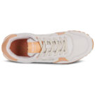 Teddy Smith 120515 Rosa Sneakers basse Donna - 6