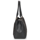 Mac Douglas MILO FAYENCE M Black Women's Shoulder Bags - 3