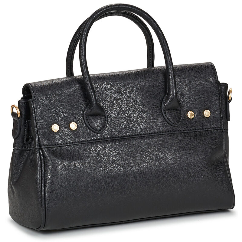 Donna Mac Douglas MILO PYLA 2 MIX Nero Borsetta Donna - 2