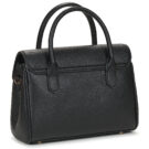 Woman Mac Douglas MONTANA CARLTON 2 MINI Black Women's Handbag - 2