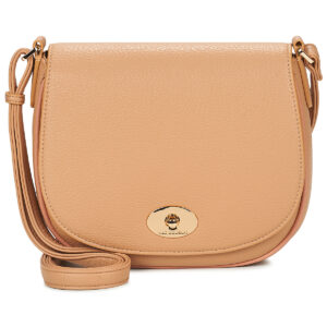 Mac Douglas MONTANA FREJUS S Beige Borsa a tracolla Donna