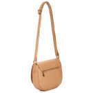 Mac Douglas MONTANA FREJUS S Beige Women's Shoulder Bag - 3