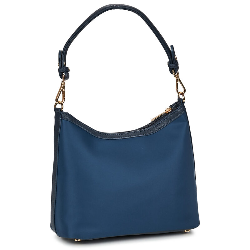 Mac Douglas PANY ESTELLE S Blu Women's Shoulder Bags - 2