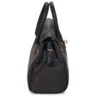 Woman Mac Douglas PANY PYLA 2 MIX Black Women's Handbag - 3