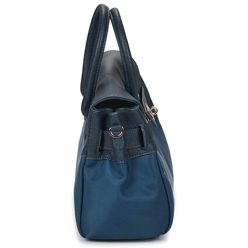 Donna Mac Douglas PANY PYLA 2 MIX Blu Borsetta Donna - 3