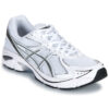 Asics  GT-2160  Bianco -  Sneakers basse Donna