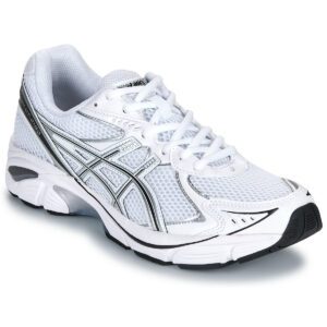 Asics  GT-2160  Bianco -  Sneakers basse Donna