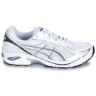 Asics  GT-2160  Bianco -  Sneakers basse Donna - 2