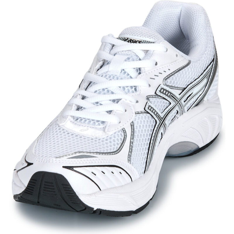 Asics  GT-2160  Bianco -  Sneakers basse Donna - 3