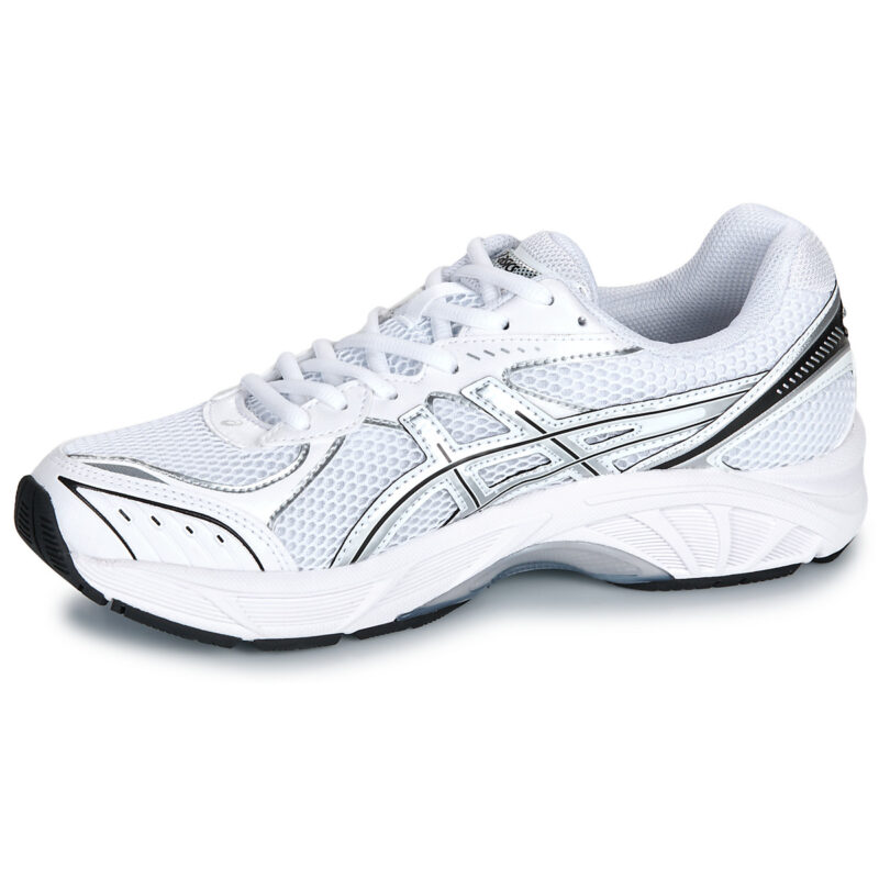 Asics  GT-2160  Bianco -  Sneakers basse Donna - 4