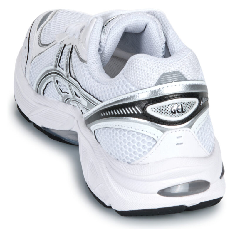 Asics  GT-2160  Bianco -  Sneakers basse Donna - 5