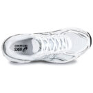 Asics  GT-2160  Bianco -  Sneakers basse Donna - 6