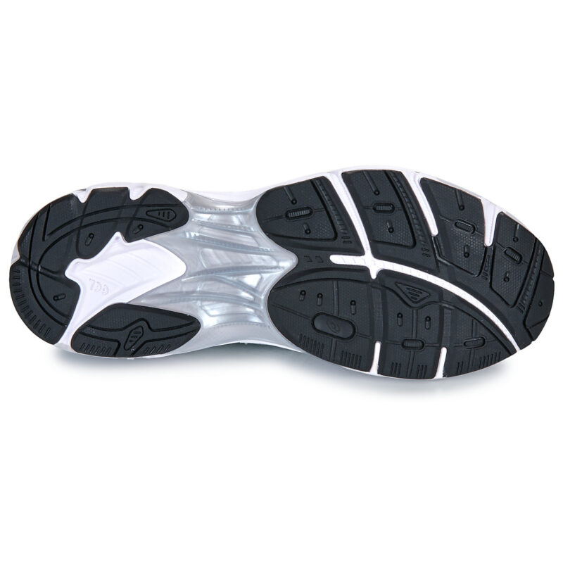 Asics  GT-2160  Bianco -  Sneakers basse Donna - 7
