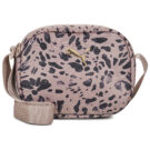 Puma POP Crossbody Bag Marrone Borse Shopping Donna - 1