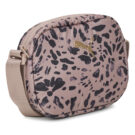 Puma POP Crossbody Bag Marrone Borse Shopping Donna - 2