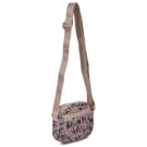 Puma POP Crossbody Bag Marrone Borse Shopping Donna - 3