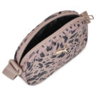 Puma POP Crossbody Bag Marrone Borse Shopping Donna - 5