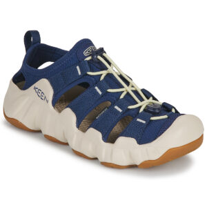 Keen  HYPERPORT H2  Blu -  Sandali Donna