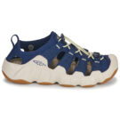 Keen HYPERPORT H2 Blue Women's Sandals - 2