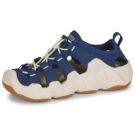 Keen HYPERPORT H2 Blue Women's Sandals - 4