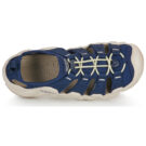Keen HYPERPORT H2 Blue Women's Sandals - 6