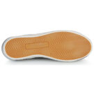 Meline Baskets basses marron pour femme 328NKC-173 - Pointure 7