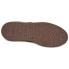 Meline Baskets basses marron 50ST-113 pour femme - Pointure 7