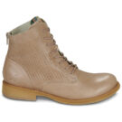 Felmini  GENIAL  Beige -  Stivaletti Donna - 2