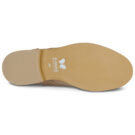 Felmini  GENIAL  Beige -  Stivaletti Donna - 7