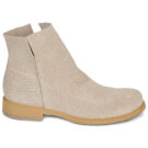 Felmini GENI Beige Stiefel Damen - 2