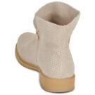 Felmini GENI Beige Stiefel Damen - 5