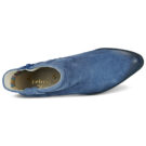 Felmini  SELMA  Blu -  Stivaletti Donna - 6