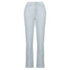 Jeans  Levis  724 HIGH RISE STRAIGHT  Blu -  Jeans Donna