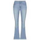 Jeans Bootcut  Levis  725 HIGH RISE BOOTCUT  Blu -   Jeans Bootcut Donna - 1