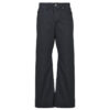 Jeans Bootcut  Levis  LOOSE BOOT  Blu -   Jeans Bootcut Donna