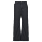 Jeans Bootcut  Levis  LOOSE BOOT  Blu -   Jeans Bootcut Donna - 1
