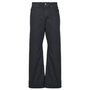 Jeans Bootcut  Levis  LOOSE BOOT  Blu -   Jeans Bootcut Donna