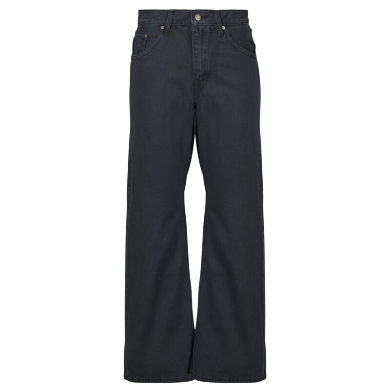 Jeans Bootcut  Levis  LOOSE BOOT  Blu -   Jeans Bootcut Donna - 1
