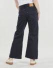 Jeans Bootcut  Levis  LOOSE BOOT  Blu -   Jeans Bootcut Donna - 4