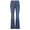 Jeans Flare  Levis  726 HR FLARE  Blu -  Jeans Flare Donna