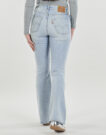Jeans Flare  Levis  726 HR FLARE  Blu -  Jeans Flare Donna - 4