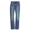 Jeans  Levis  501® JEANS FOR WOMEN  Blu -  Jeans Donna