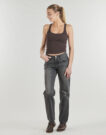 Jeans Levis 501® '90S Nero Jeans Donna - 3
