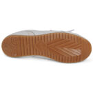 Semerdjian BILLIE Beige Sneakers basse Donna - 7