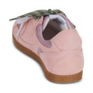 Semerdjian BILLIE Rosa Sneakers basse Donna - 5
