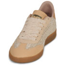Semerdjian EMILY Beige Sneakers basse Donna - 3