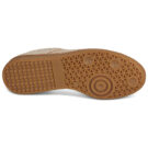 Semerdjian EMILY Beige Sneakers basse Donna - 7