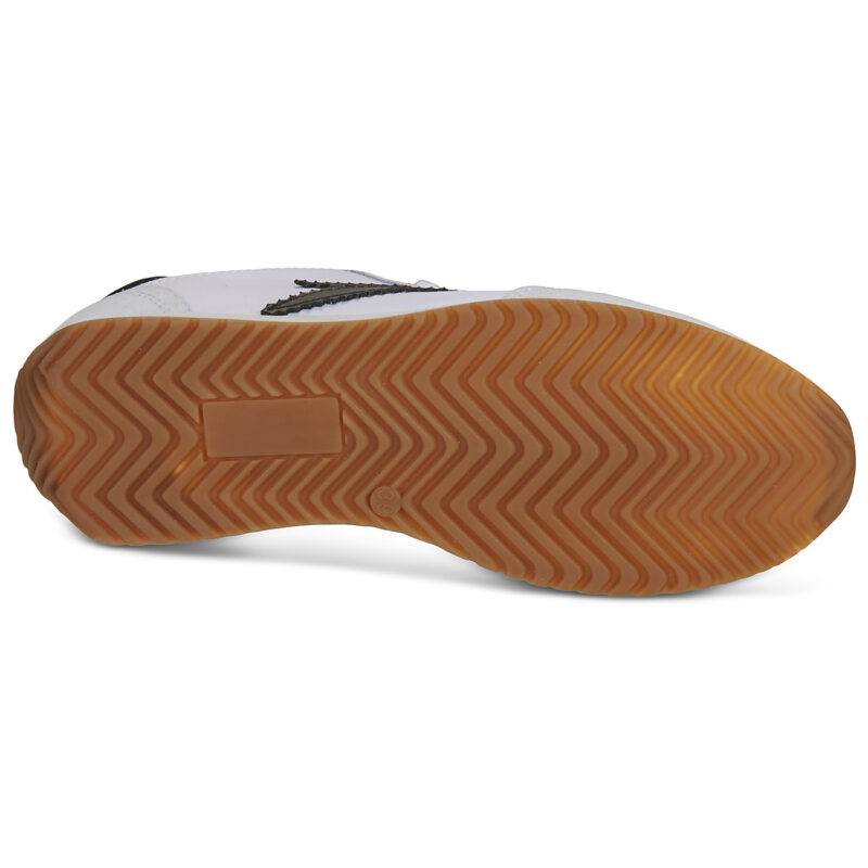 Semerdjian JUNE Bianco Sneakers basse Donna - 7