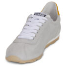 Semerdjian CASSIE Beige Sneakers basse Donna - 3