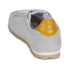 Semerdjian CASSIE Beige Sneakers basse Donna - 5